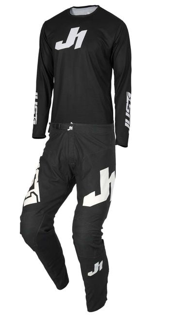 Just1 J-Essential Jersey, Pant Combo SKU just1-j-essential-jersey-pant-combo