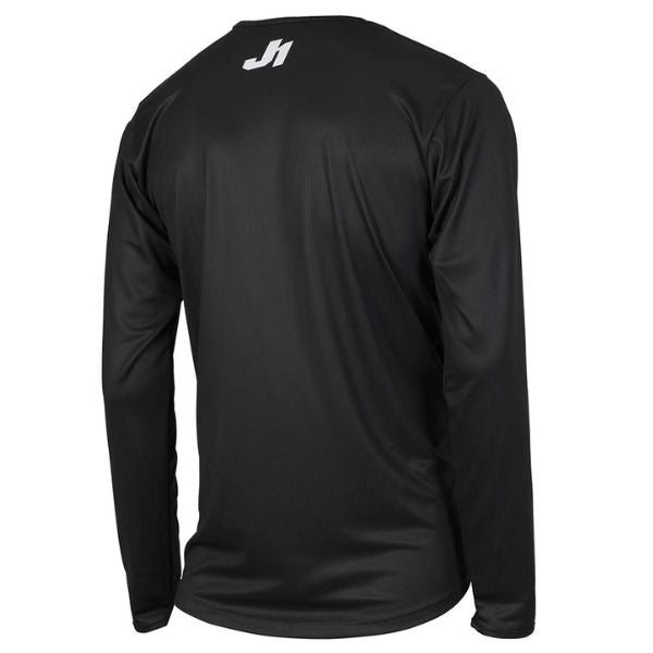 Just1 - J-Essential Jersey