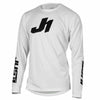 Just1 - J-Essential Jersey