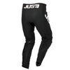 Just1 - J-Essential Pants