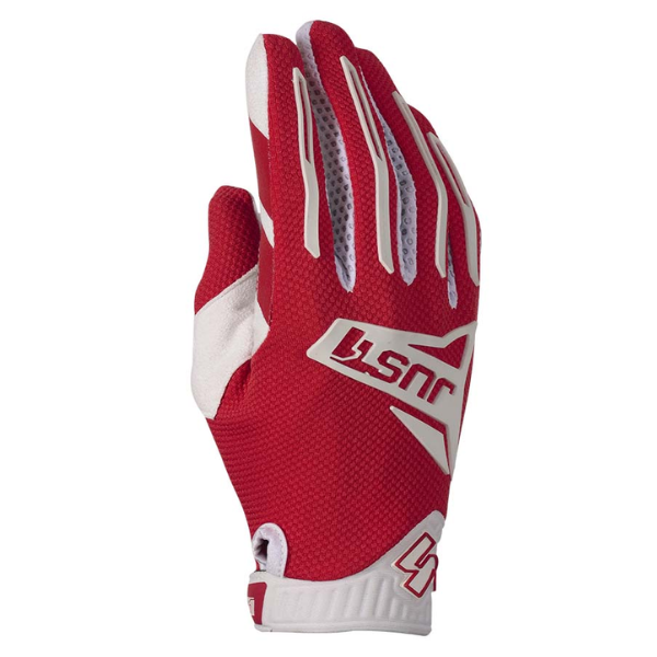 Just1 - J-Force 2.0 Gloves
