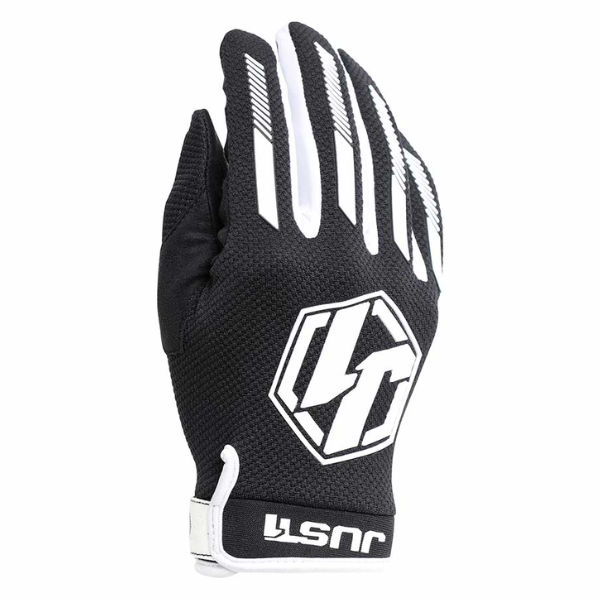 Just1 - J-Force Gloves