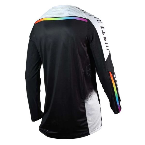 Just1 - J-Flex 2.0 Speed Side Jersey