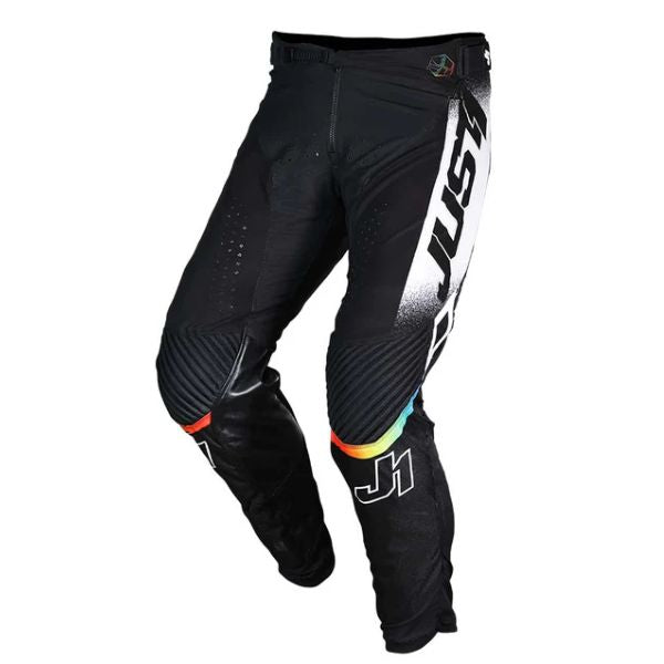 Just1 - J-Flex 2.0 Speed Side Pant