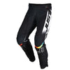 Just1 - J-Flex 2.0 Speed Side Pant