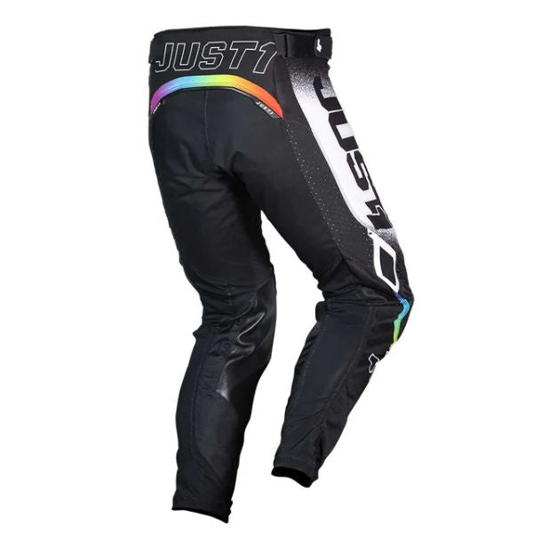 Just1 - J-Flex 2.0 Speed Side Pant
