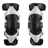 Pod MX - K4 2.0 Knee Brace (Pair)