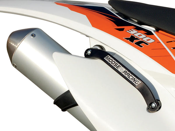 Moose Racing - KTM Grab Handle