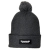Factory Effex - Kawasaki Pom Beanie