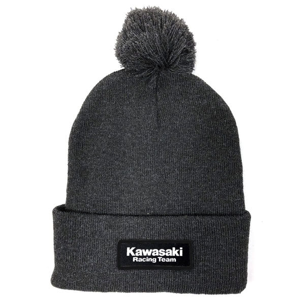 Factory Effex - Kawasaki Pom Beanie