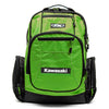 Factory Effex - Premium Backpacks