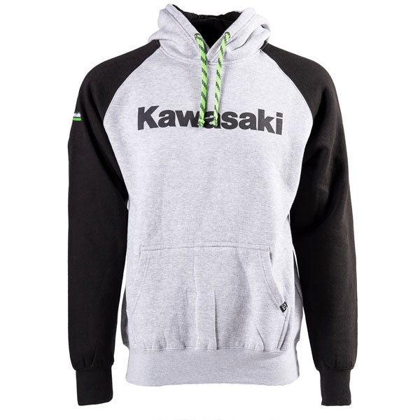 Factory Effex - Kawasaki Standard Pullover