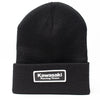 Factory Effex - Kawasaki Beanie