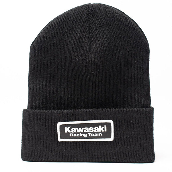 Factory Effex - Kawasaki Beanie