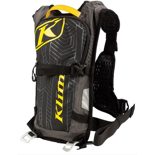 Klim Hydration Packs collection image