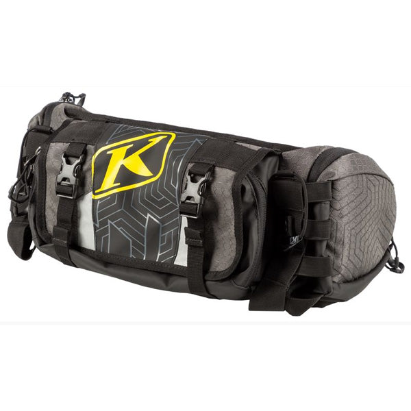 Klim - Scramble Pak