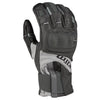 Klim - Adventure GTX Short Glove