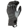 Klim - Adventure GTX Short Glove