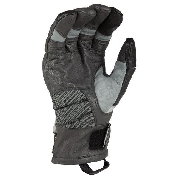 Klim - Adventure GTX Short Glove