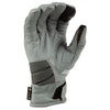 Klim - Adventure GTX Short Glove