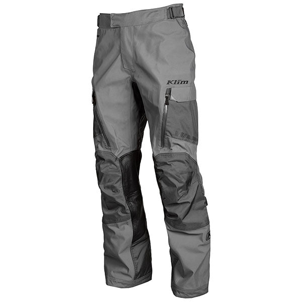 Klim - Carlsbad Pant