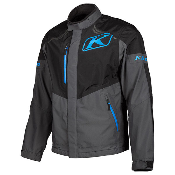 Klim - Traverse Jacket