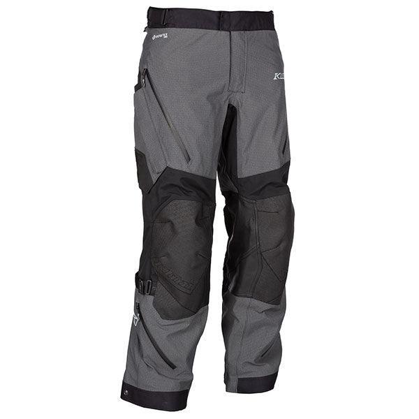 Klim - Badlands Pro A3 Pant