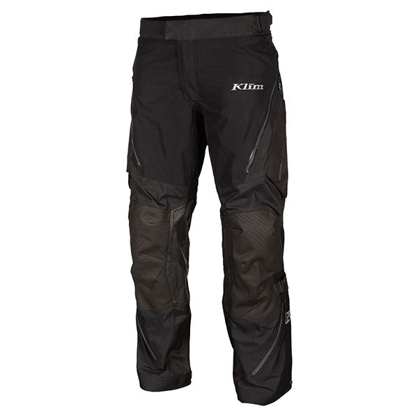Klim - Badlands Pro Pant