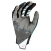 Klim - XC Lite Glove (Womens)
