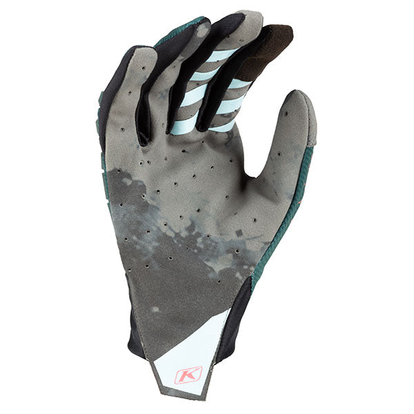 Klim - XC Lite Glove (Womens)