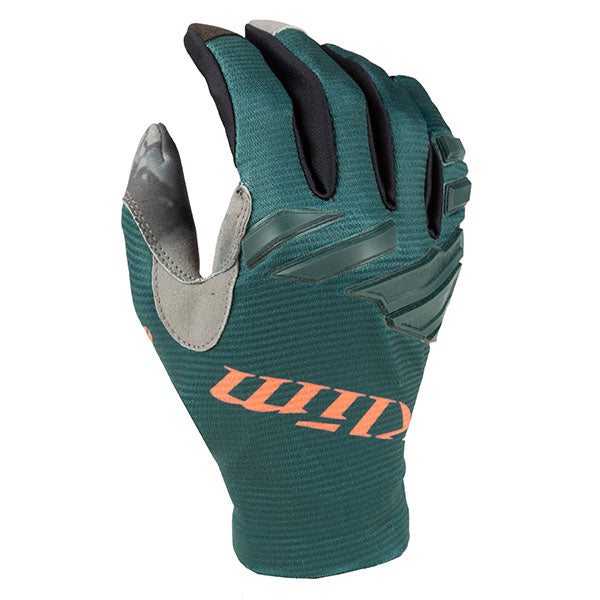 Klim - XC Lite Glove (Womens)