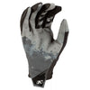 Klim - XC Lite Glove (Womens)