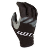 Klim - XC Lite Glove (Womens)