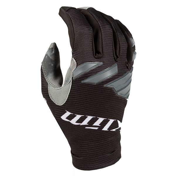 Klim - XC Lite Glove (Womens)