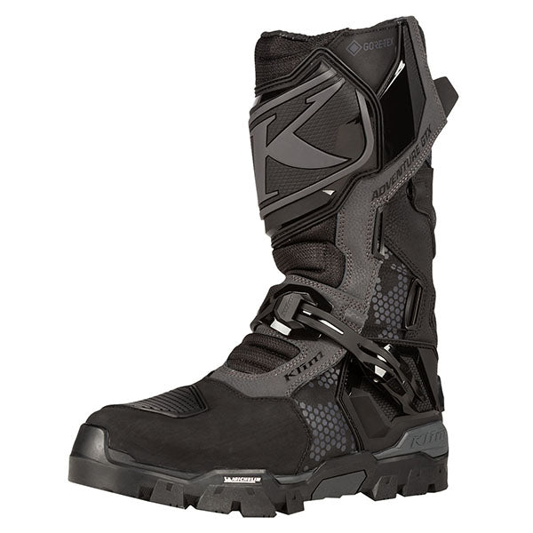 Klim - Adventure GTX Boot