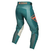 Klim - XC Lite Pant (Womens)
