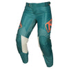 Klim - XC Lite Pant (Womens)