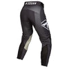 Klim - XC Lite Pant (Womens)