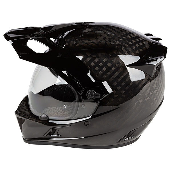Klim Krios Adventure Helmet