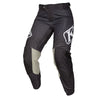 Klim - XC Lite Pant (Womens)