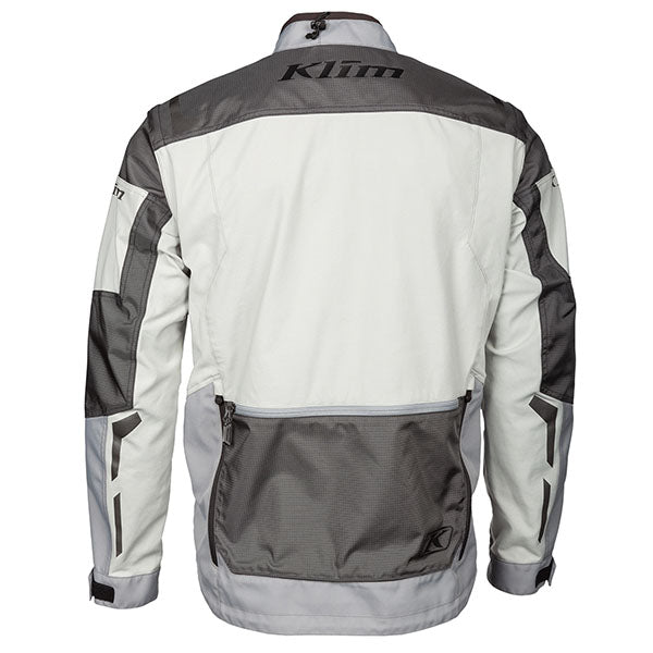 Klim Closeout Jackets & Vests | Clearance Motorcycle Outerwear