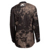 Klim - XC Lite Jersey (Womens)