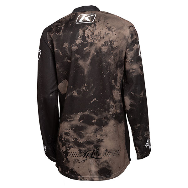 Klim - XC Lite Jersey (Womens)