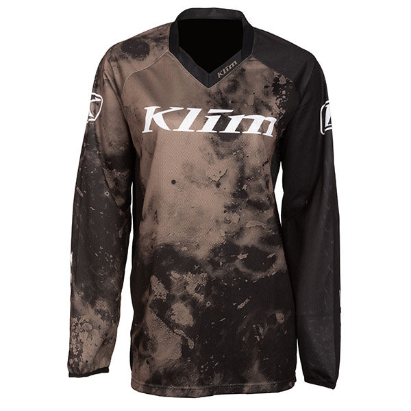 Klim - XC Lite Jersey (Womens)