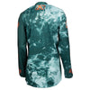 Klim - XC Lite Jersey (Womens)