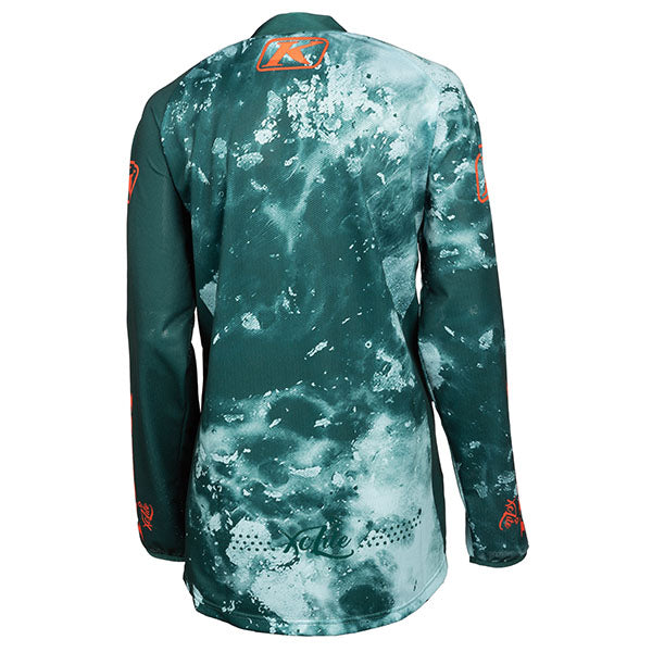 Klim - XC Lite Jersey (Womens)