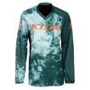 Klim - XC Lite Jersey (Womens)