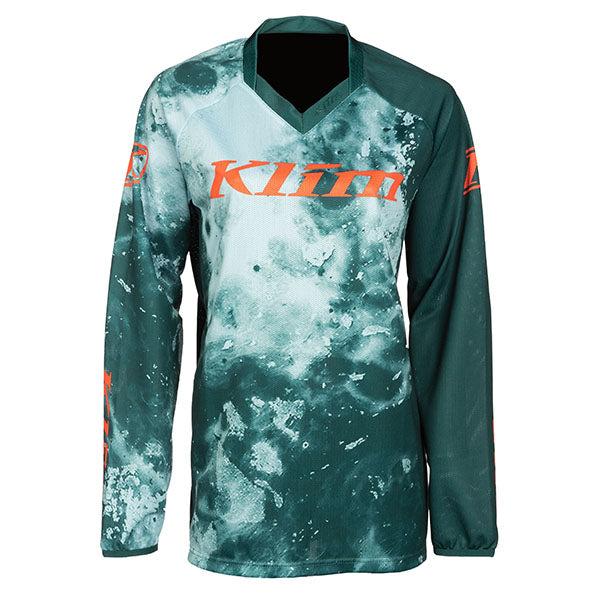 Klim - XC Lite Jersey (Womens)