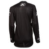 Klim - XC Lite Jersey (Womens)