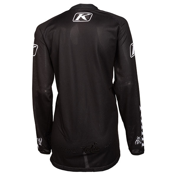 Klim - XC Lite Jersey (Womens)